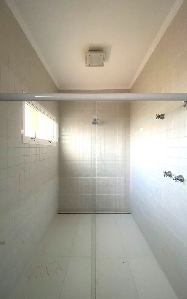 Casa de Condomínio, 4 quartos - Foto 17