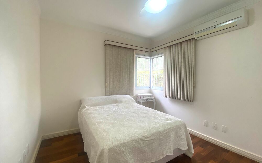 Casa de Condomínio, 4 quartos - Foto 9