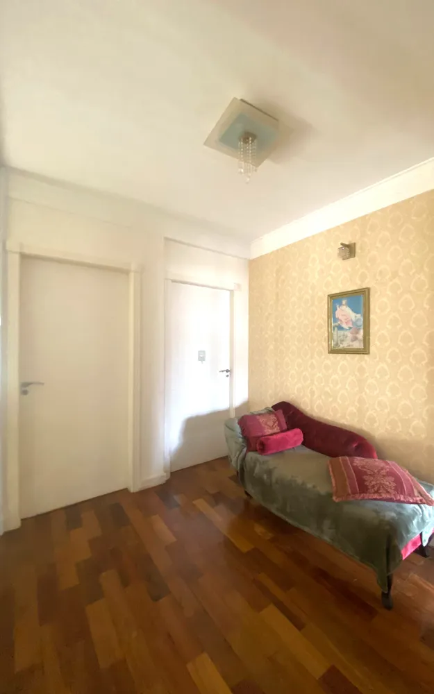 Casa de Condomínio, 4 quartos - Foto 32