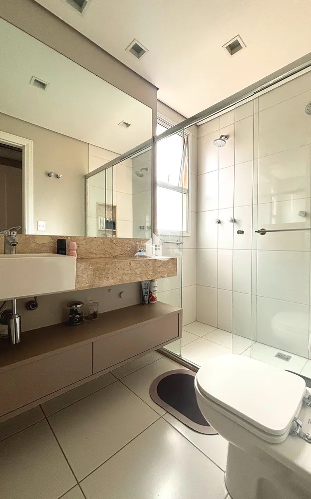 Apartamento, 3 quartos, 105 m² - Foto 16