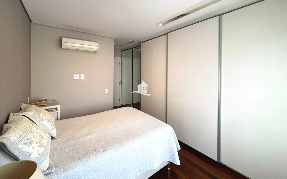 Apartamento, 3 quartos, 105 m² - Foto 15