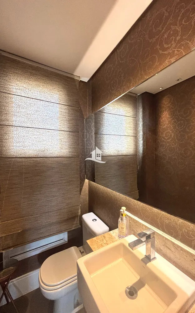 Apartamento, 3 quartos, 105 m² - Foto 4