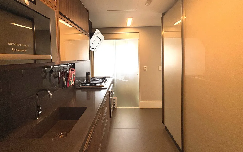 Apartamento, 3 quartos, 105 m² - Foto 9