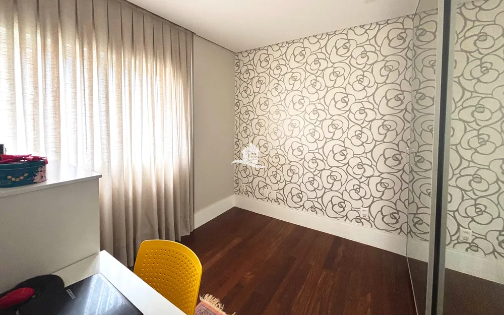 Apartamento, 3 quartos, 105 m² - Foto 13