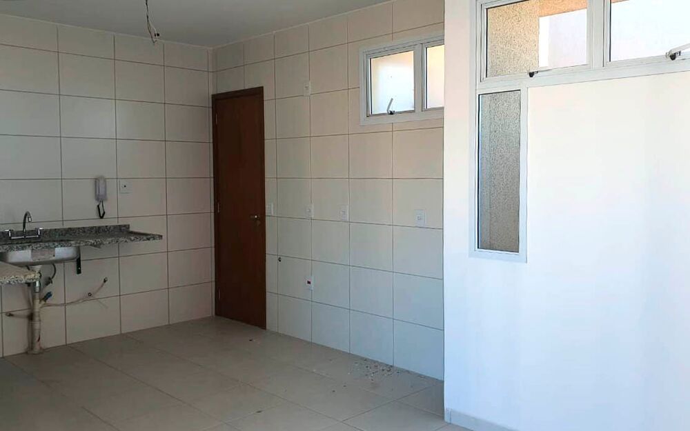 Cobertura, 4 quartos, 240 m² - Foto 7