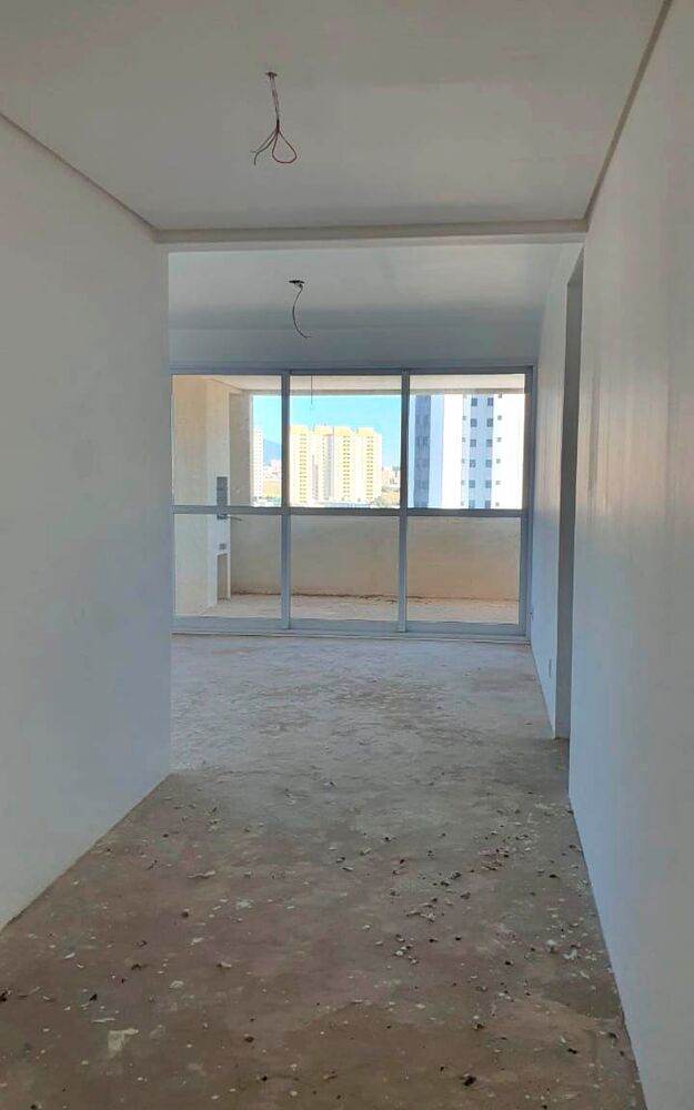 Cobertura, 4 quartos, 240 m² - Foto 3