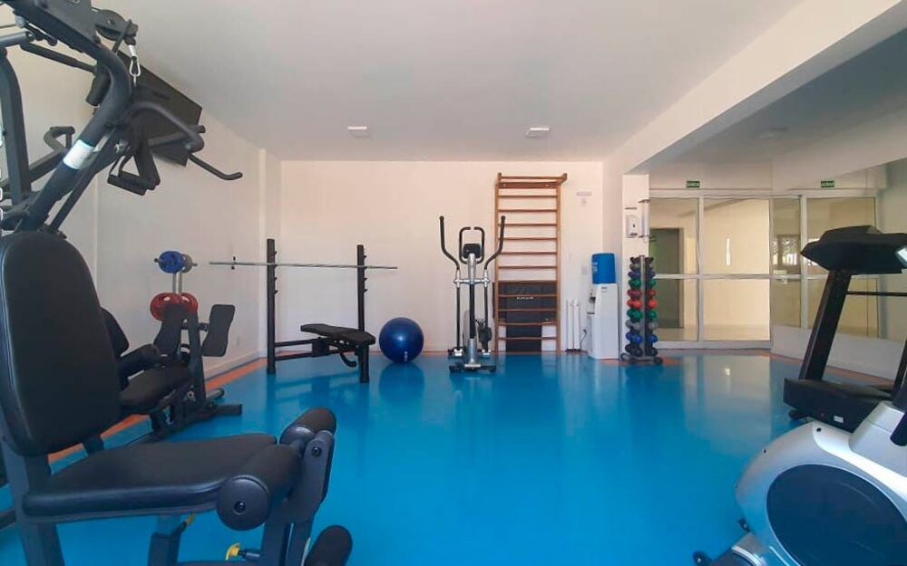 Cobertura, 4 quartos, 240 m² - Foto 18