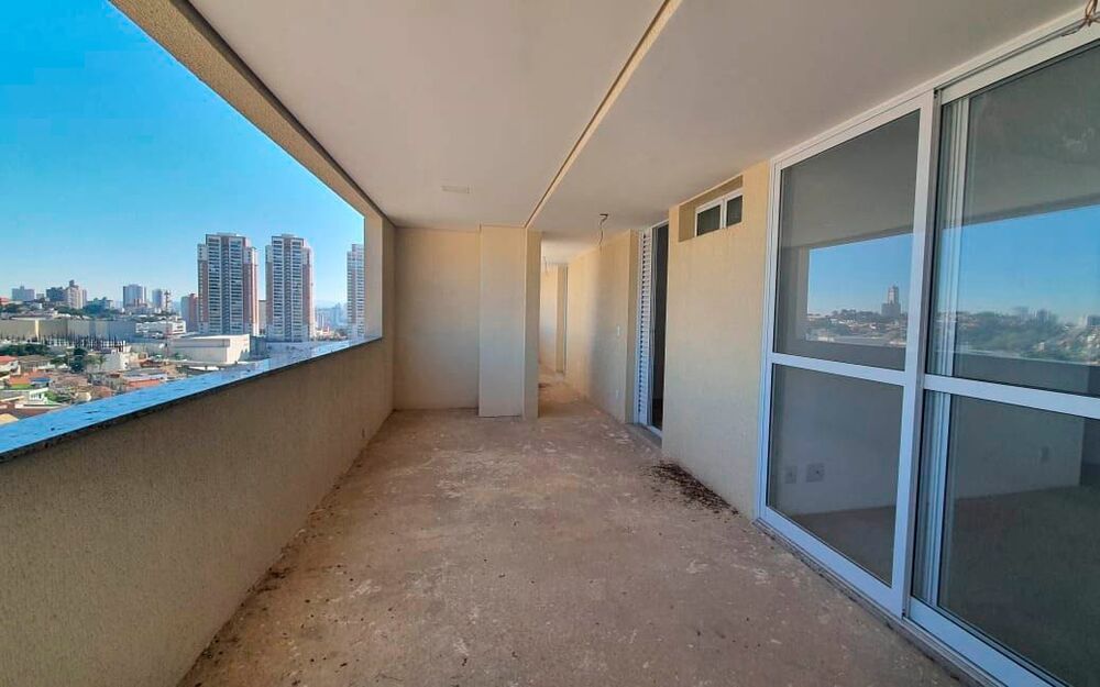 Cobertura, 4 quartos, 240 m² - Foto 6