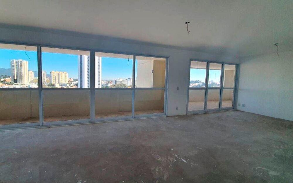 Cobertura, 4 quartos, 240 m² - Foto 2