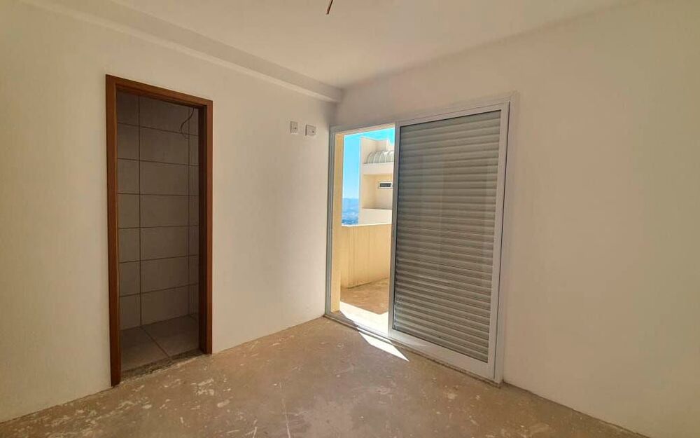 Cobertura, 4 quartos, 240 m² - Foto 16