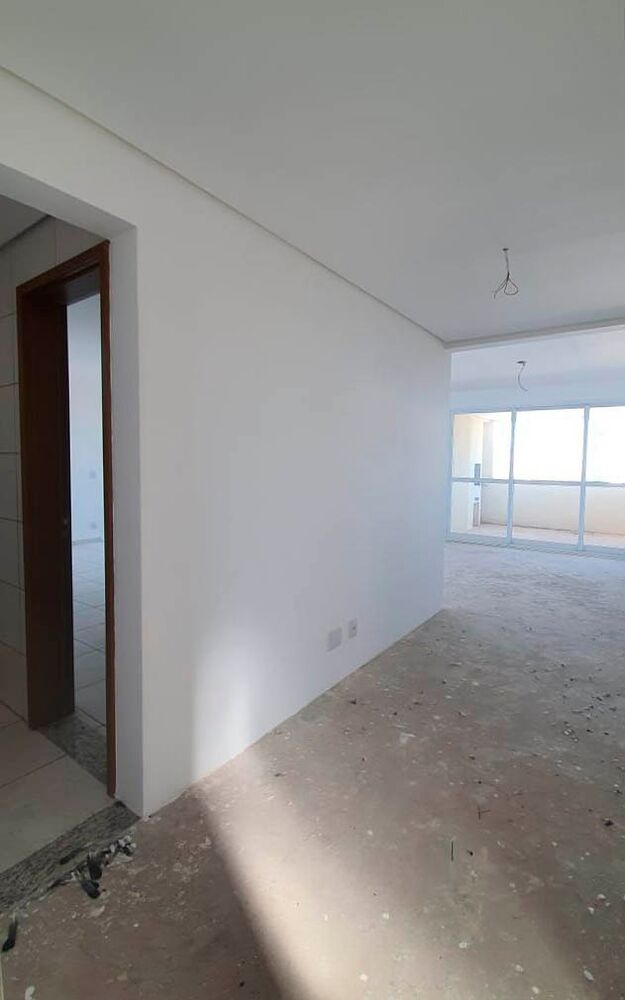 Cobertura, 4 quartos, 240 m² - Foto 4