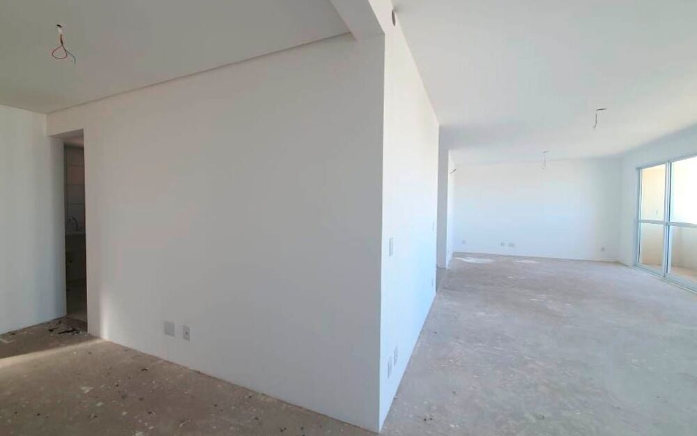 Cobertura, 4 quartos, 240 m² - Foto 5