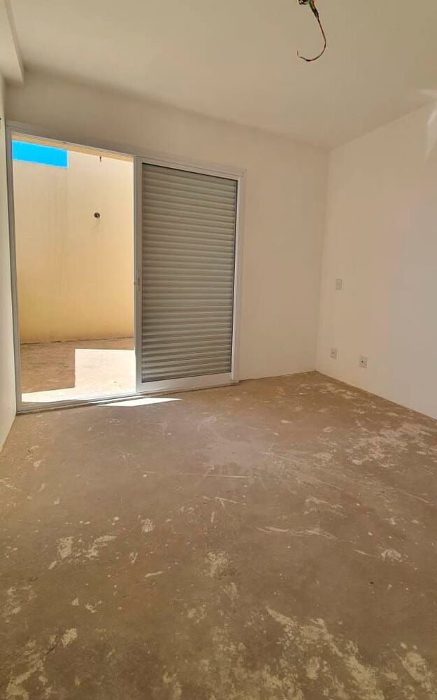 Cobertura, 4 quartos, 240 m² - Foto 11