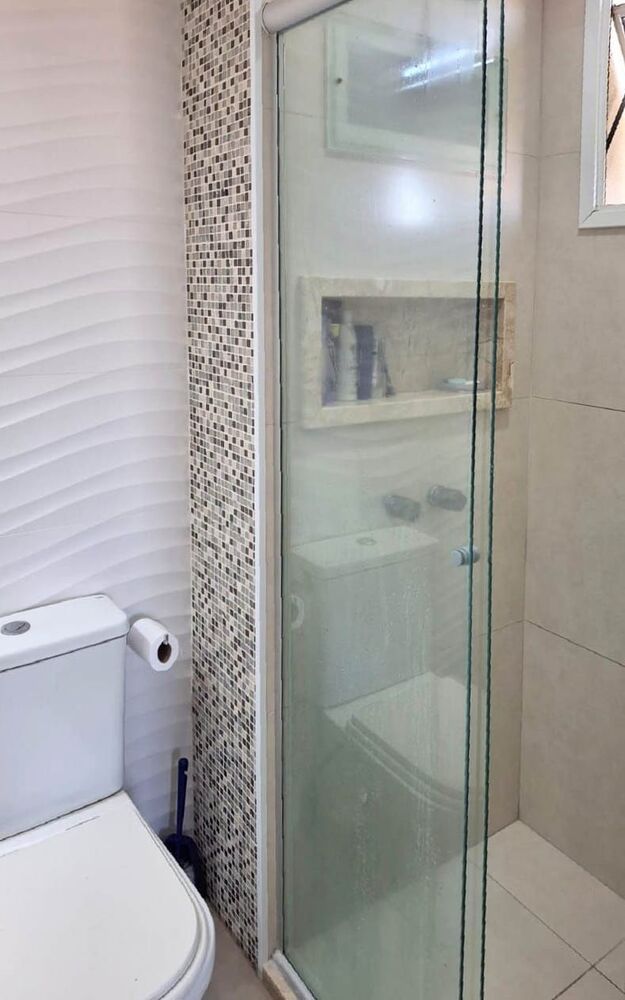 Apartamento, 3 quartos, 86 m² - Foto 13