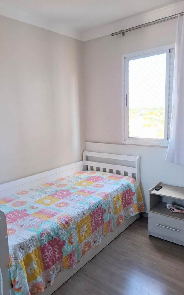 Apartamento, 3 quartos, 86 m² - Foto 20