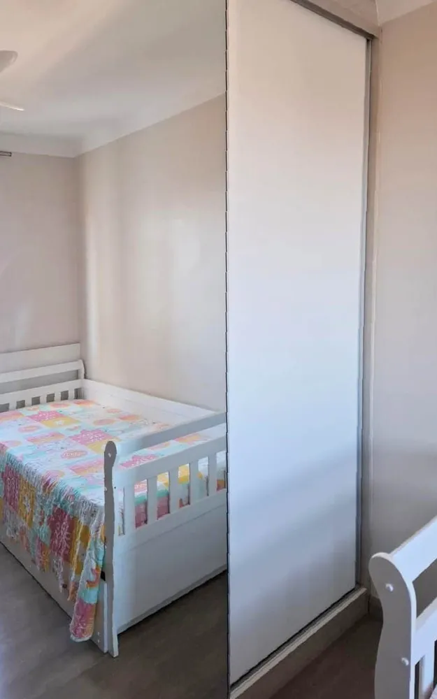 Apartamento, 3 quartos, 86 m² - Foto 12