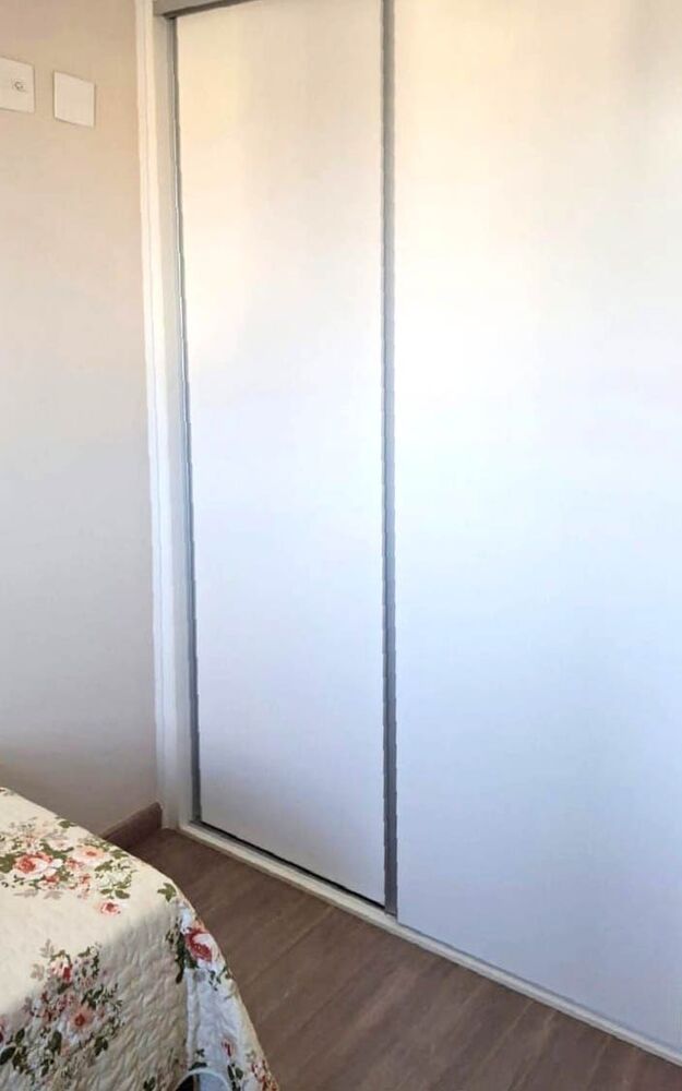 Apartamento, 3 quartos, 86 m² - Foto 2