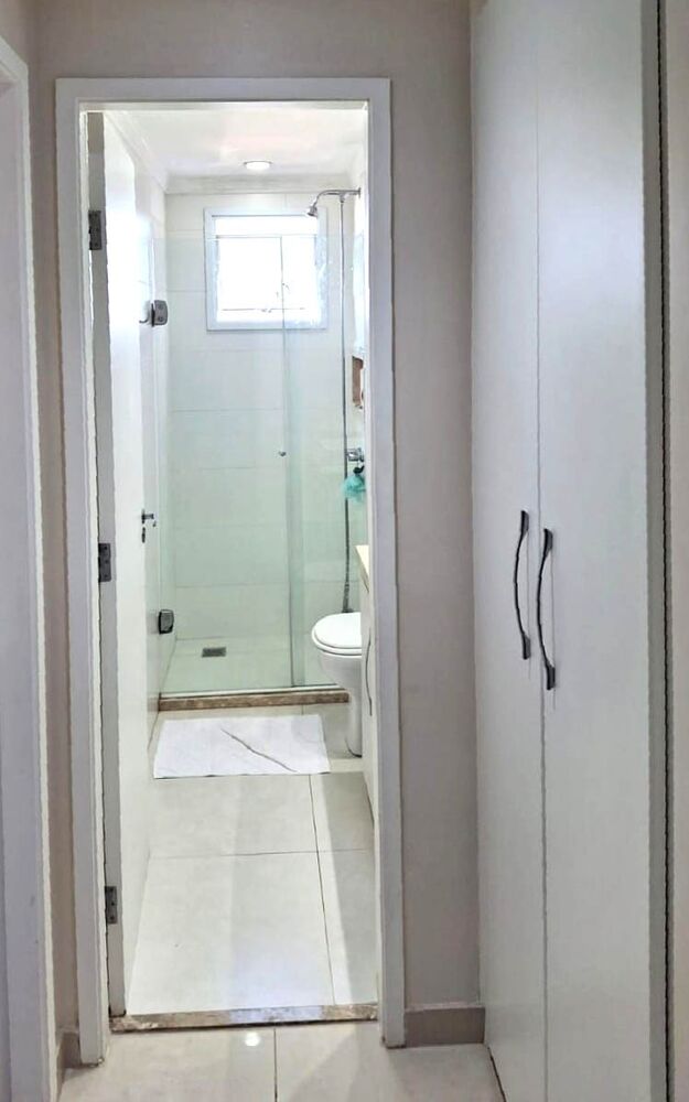 Apartamento, 3 quartos, 86 m² - Foto 11
