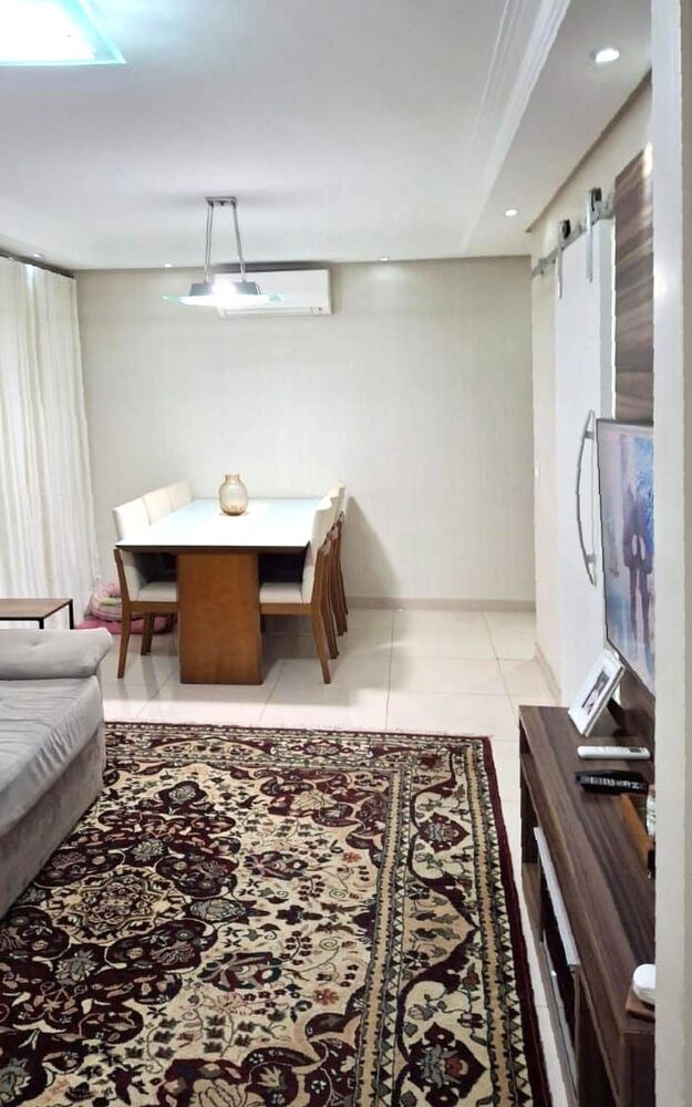 Apartamento, 3 quartos, 86 m² - Foto 15