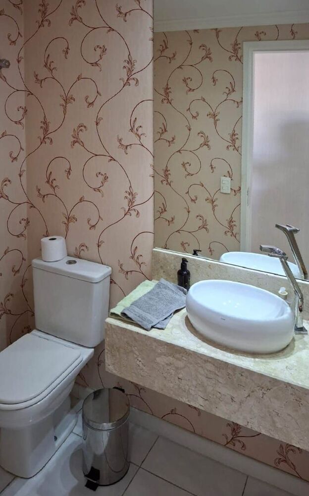 Apartamento, 3 quartos, 86 m² - Foto 14