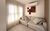 Apartamento, 2 quartos, 112 m² - Foto 4