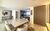 Apartamento, 2 quartos, 112 m² - Foto 3