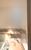 Apartamento, 2 quartos, 112 m² - Foto 2