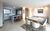 Apartamento, 2 quartos, 112 m² - Foto 5