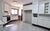 Apartamento, 4 quartos, 161 m² - Foto 3