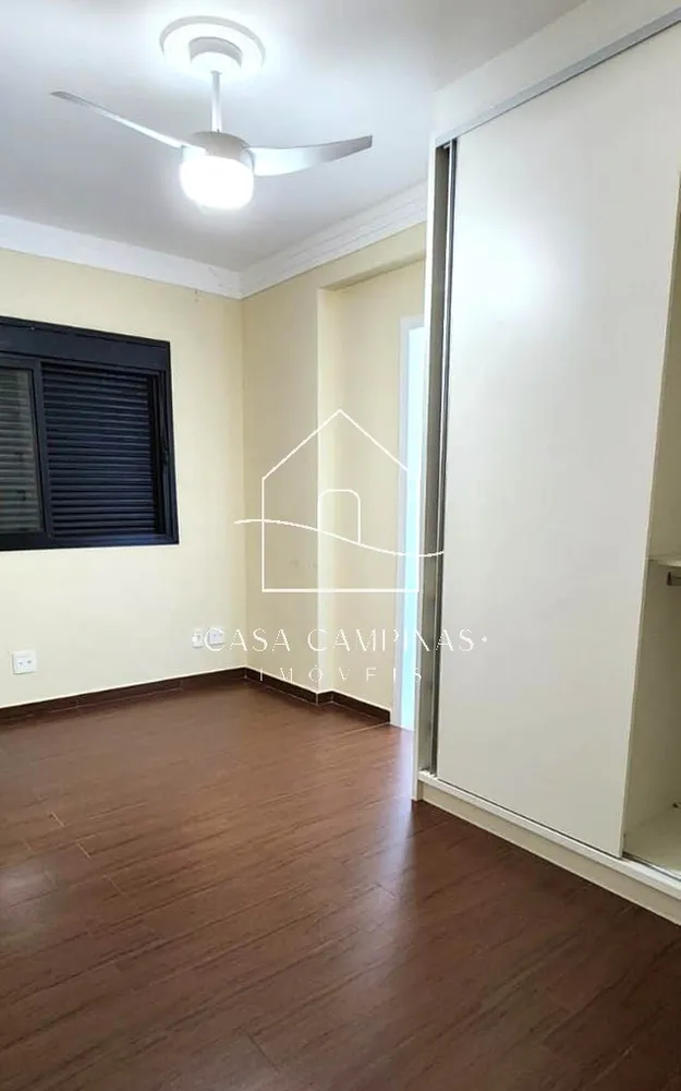 Apartamento, 3 quartos, 117 m² - Foto 7