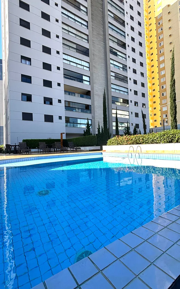 Apartamento, 3 quartos, 117 m² - Foto 10