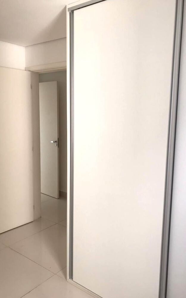 Apartamento, 3 quartos, 132 m² - Foto 13