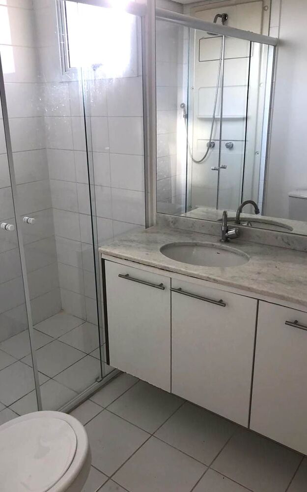 Apartamento, 3 quartos, 132 m² - Foto 16