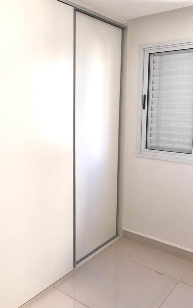 Apartamento, 3 quartos, 132 m² - Foto 15