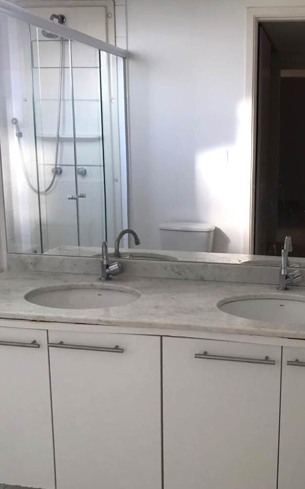 Apartamento, 3 quartos, 132 m² - Foto 11
