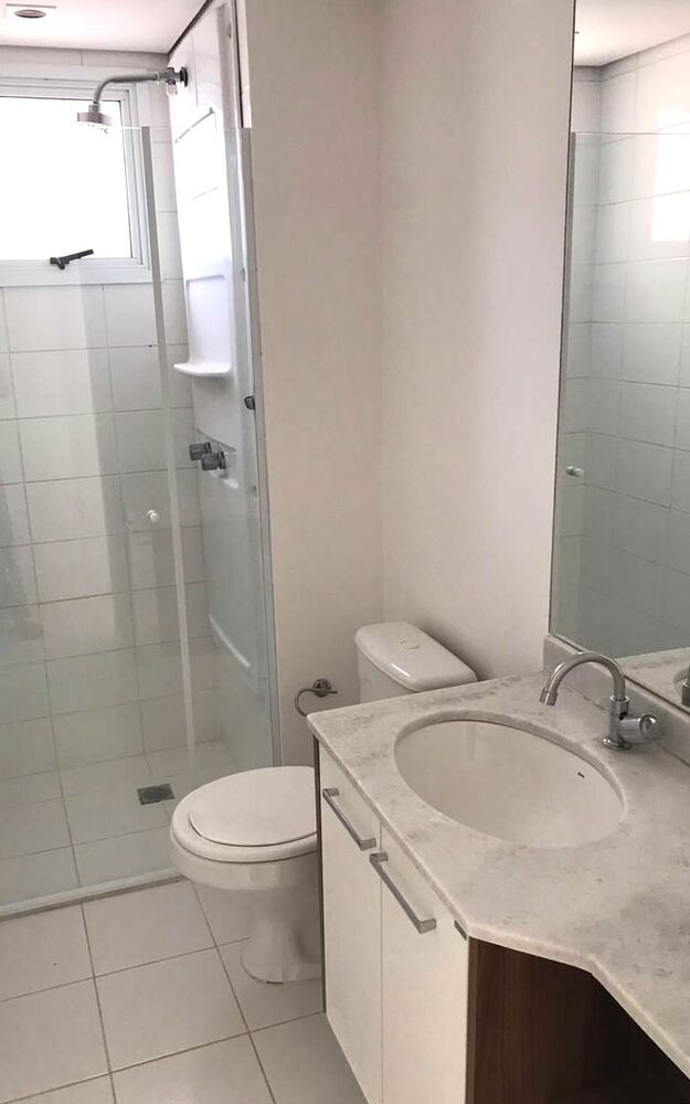 Apartamento, 3 quartos, 132 m² - Foto 14