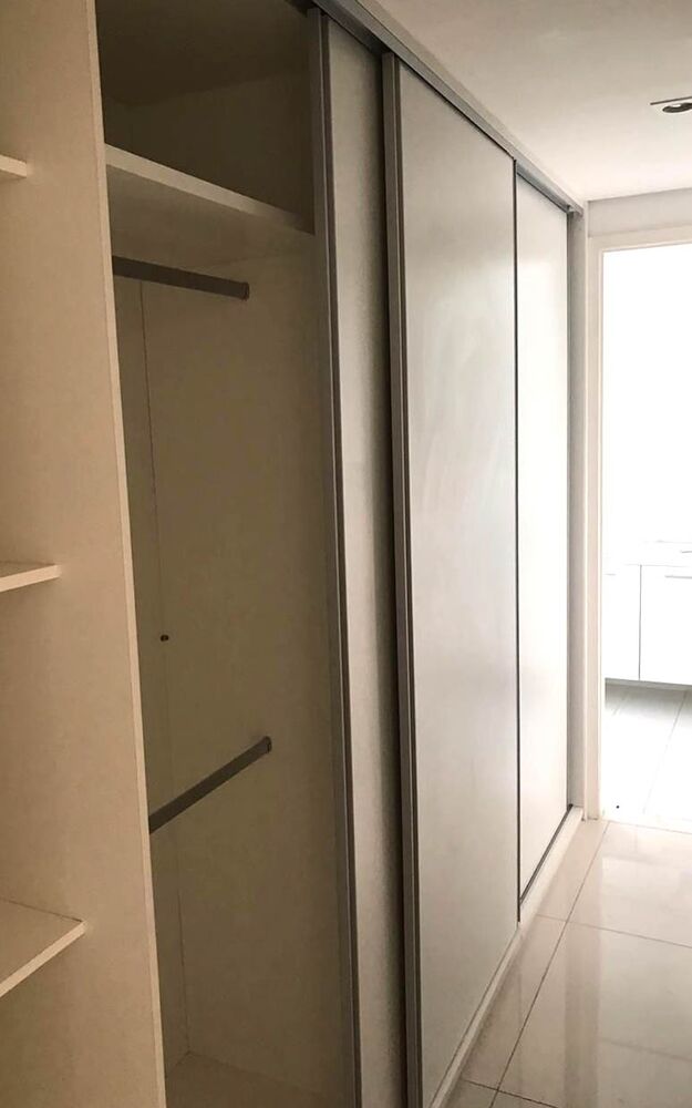 Apartamento, 3 quartos, 132 m² - Foto 10
