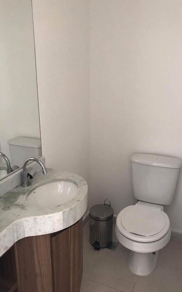 Apartamento, 3 quartos, 132 m² - Foto 4