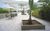 Terreno, 423 m² - Foto 7