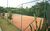 Terreno, 423 m² - Foto 6