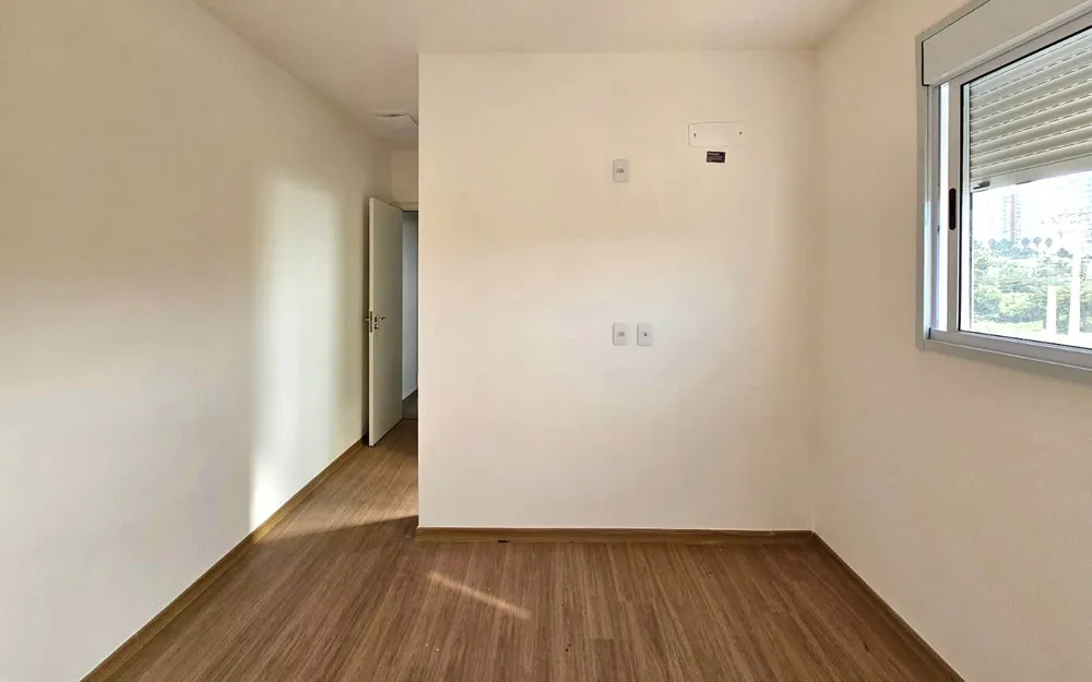 Apartamento, 2 quartos, 64 m² - Foto 4