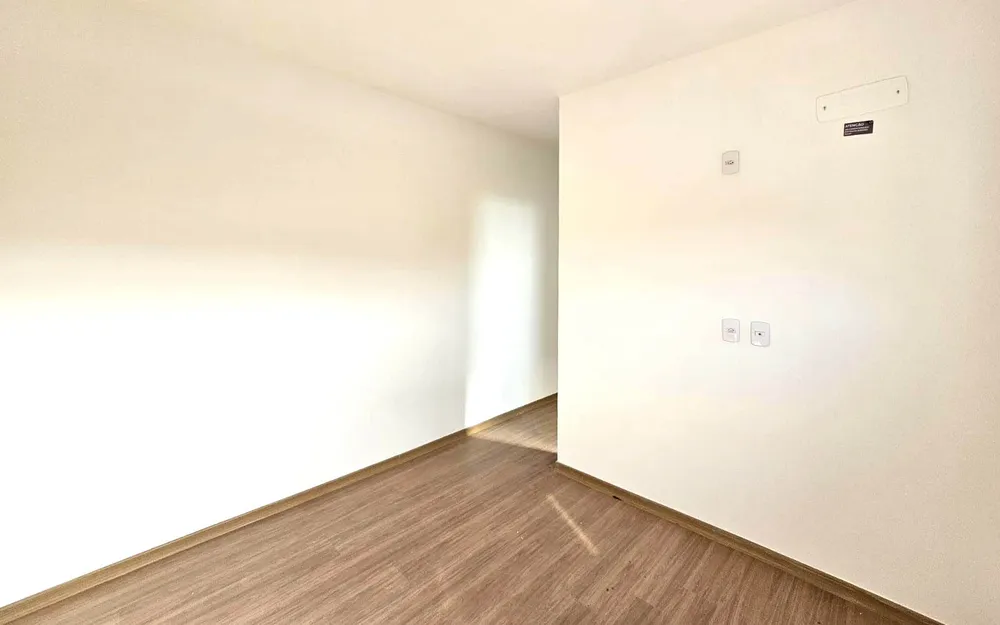Apartamento, 2 quartos, 64 m² - Foto 8