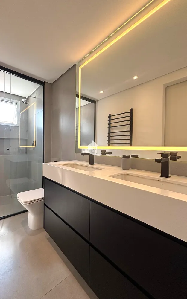 Apartamento, 1 quarto, 51 m² - Foto 13