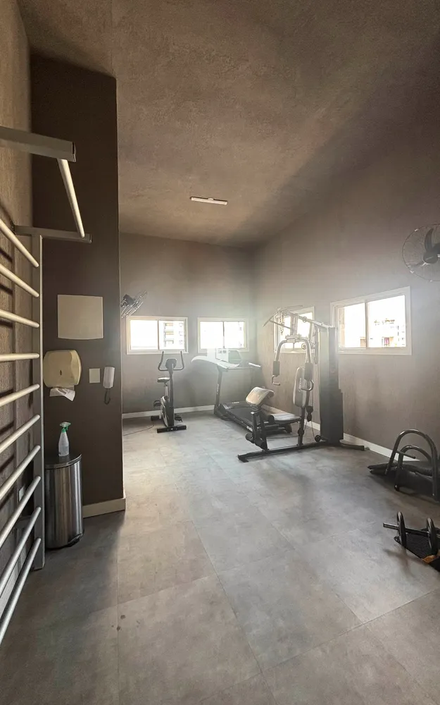 Apartamento, 1 quarto, 51 m² - Foto 16
