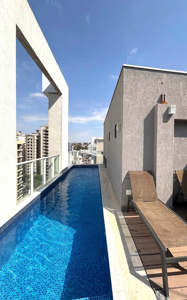 Apartamento, 1 quarto, 51 m² - Foto 15