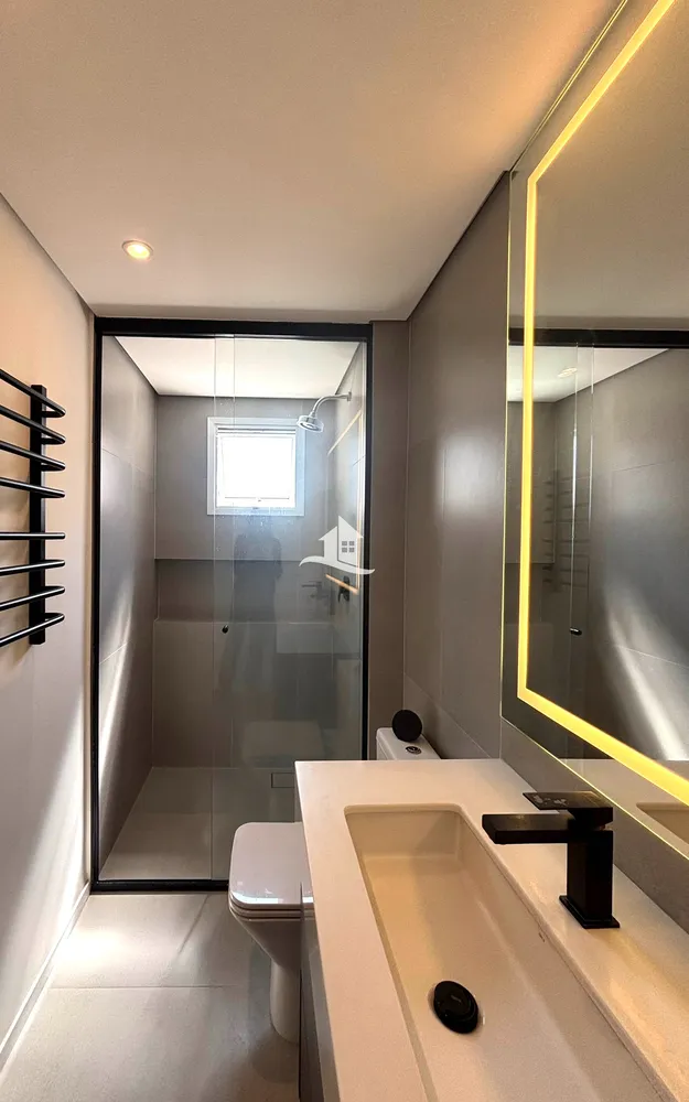 Apartamento, 1 quarto, 51 m² - Foto 14