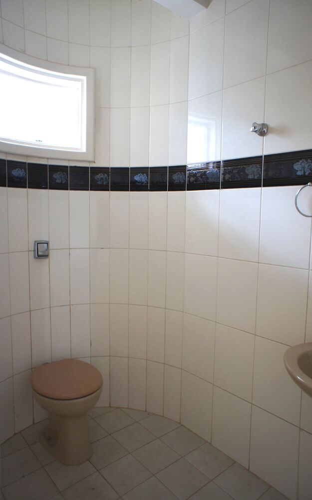 Sala-Conjunto, 110 m² - Foto 3