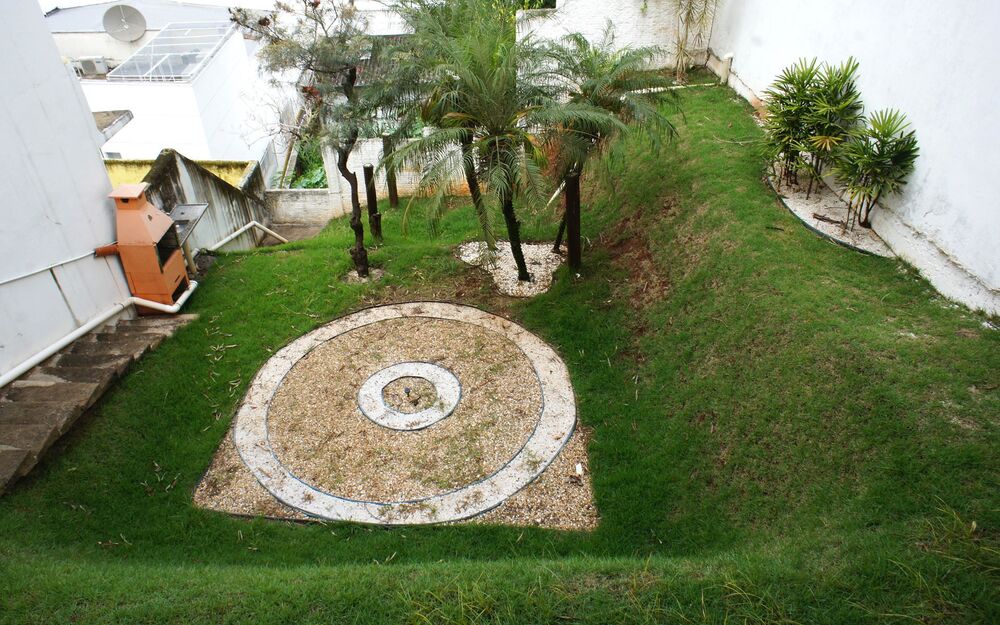 Sala-Conjunto, 110 m² - Foto 1