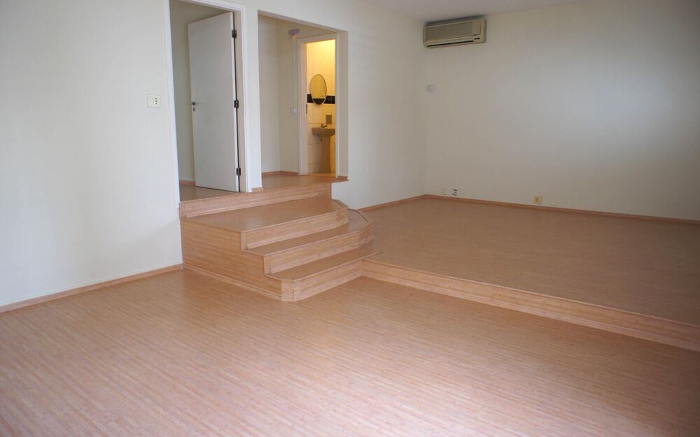 Sala-Conjunto, 110 m² - Foto 5