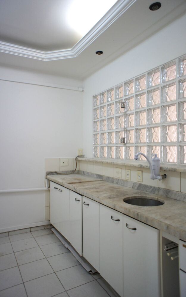 Sala-Conjunto, 110 m² - Foto 6